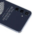 Game of Thrones: House Stark The North Remembers Galaxy A55 5G Skin